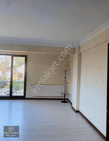 Boğaz & Köprü Manzaralı Kiralık Daire Eşsiz Gün Batımı Manzarası - Görsel 2
