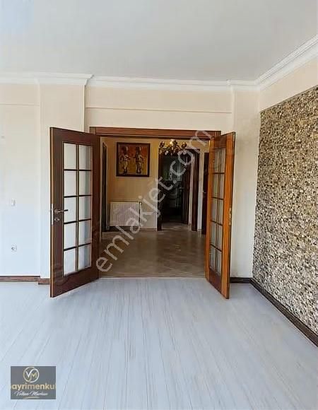Boğaz & Köprü Manzaralı Kiralık Daire Eşsiz Gün Batımı Manzarası - Görsel 19