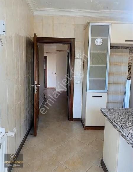 Boğaz & Köprü Manzaralı Kiralık Daire Eşsiz Gün Batımı Manzarası - Görsel 3