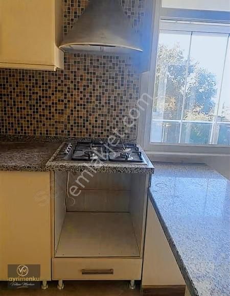 Boğaz & Köprü Manzaralı Kiralık Daire Eşsiz Gün Batımı Manzarası - Görsel 7