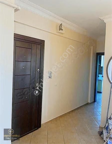 Boğaz & Köprü Manzaralı Kiralık Daire Eşsiz Gün Batımı Manzarası - Görsel 4