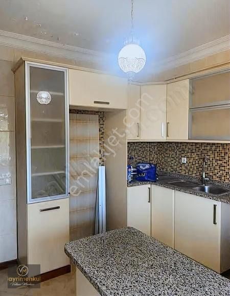 Boğaz & Köprü Manzaralı Kiralık Daire Eşsiz Gün Batımı Manzarası - Görsel 12