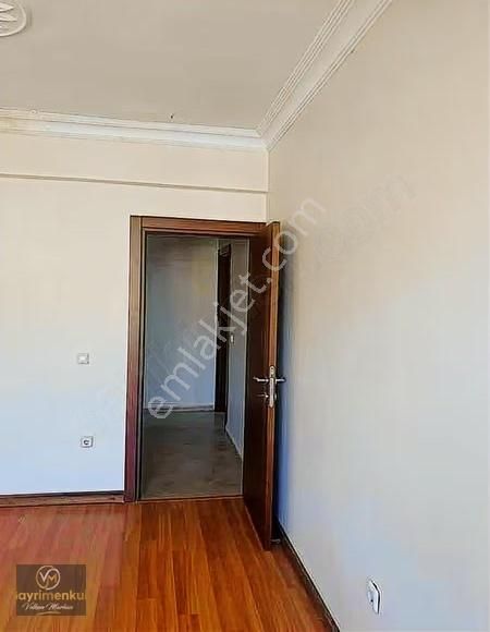 Boğaz & Köprü Manzaralı Kiralık Daire Eşsiz Gün Batımı Manzarası - Görsel 14