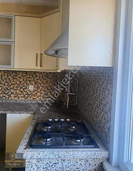 Boğaz & Köprü Manzaralı Kiralık Daire Eşsiz Gün Batımı Manzarası - Görsel 13