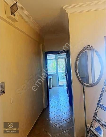 Boğaz & Köprü Manzaralı Kiralık Daire Eşsiz Gün Batımı Manzarası - Görsel 25