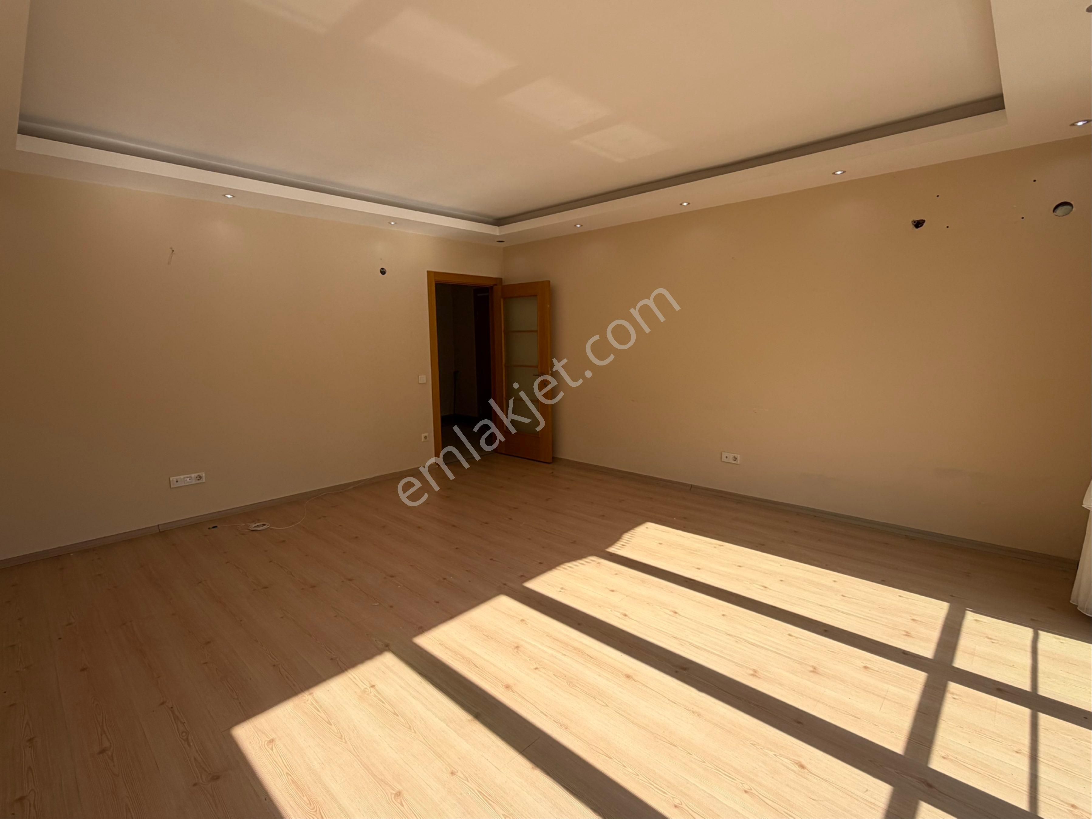 Büyükçekmece Dizdariye Mahallesi Site İçi Satılık 3+1 - Görsel 15