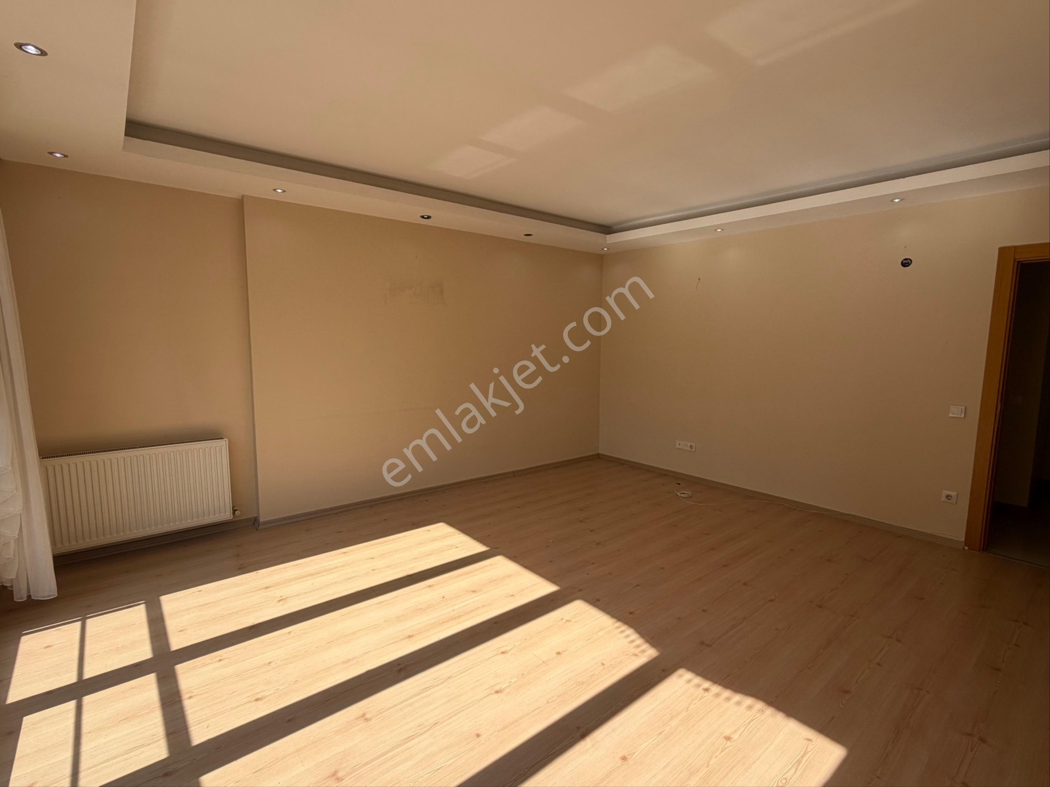 Büyükçekmece Dizdariye Mahallesi Site İçi Satılık 3+1 - Görsel 12
