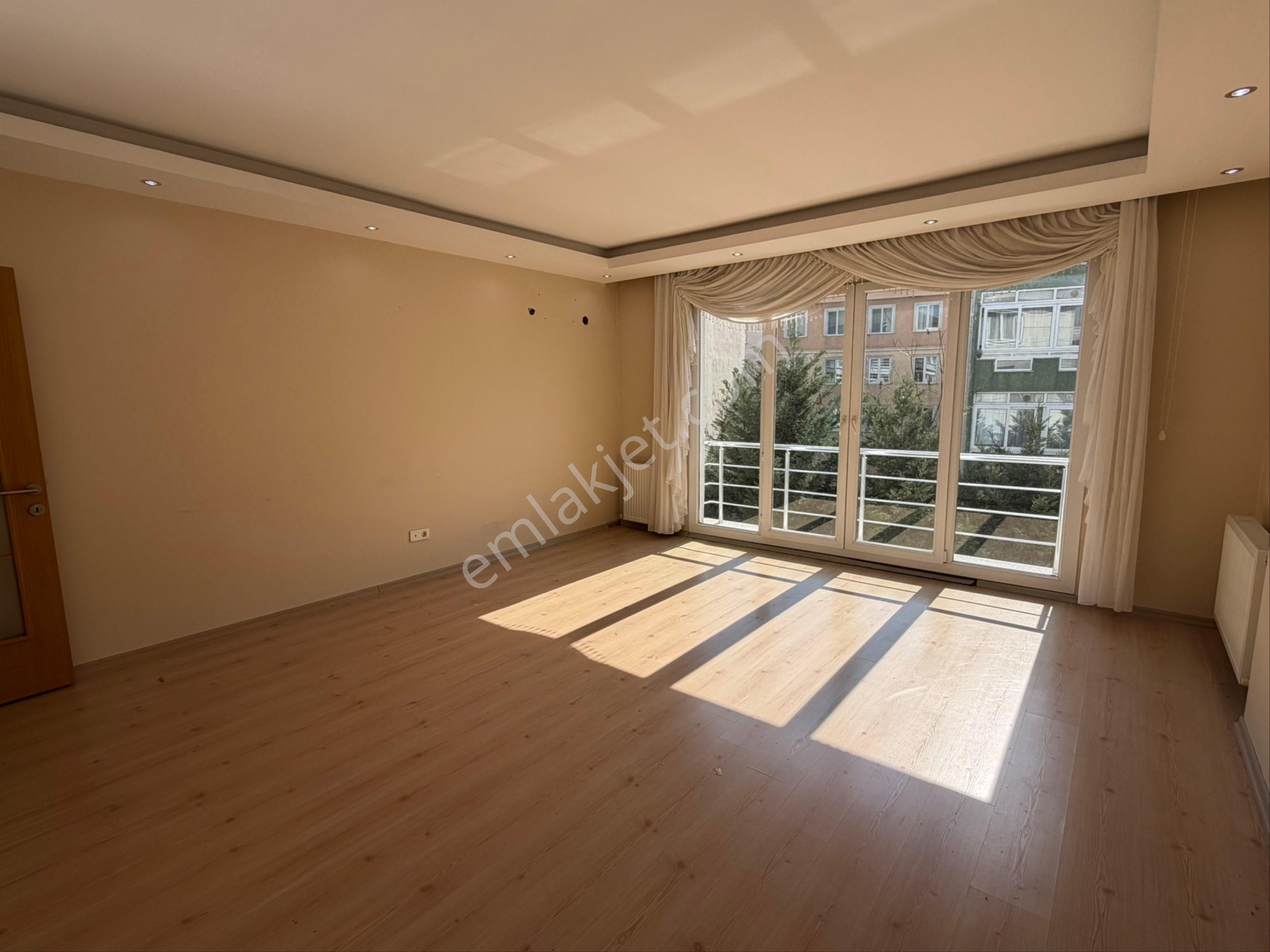 Büyükçekmece Dizdariye Mahallesi Site İçi Satılık 3+1 - Görsel 9