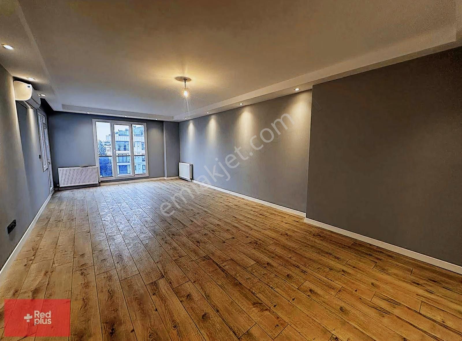 Büyükçekmece Atatürk Mahallesi Satılık 6+2 Dubleks Daire - Görsel 33