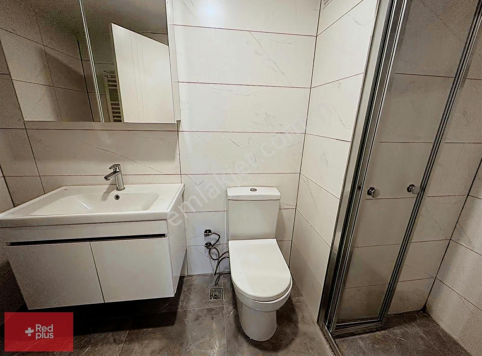 Büyükçekmece Atatürk Mahallesi Satılık 6+2 Dubleks Daire - Görsel 24