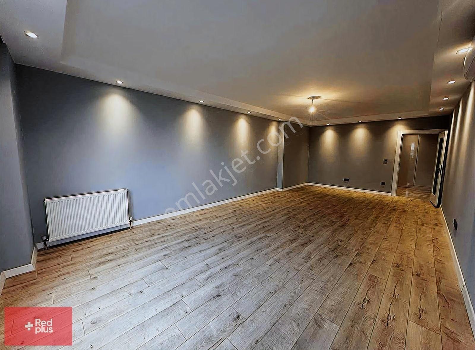 Büyükçekmece Atatürk Mahallesi Satılık 6+2 Dubleks Daire - Görsel 4