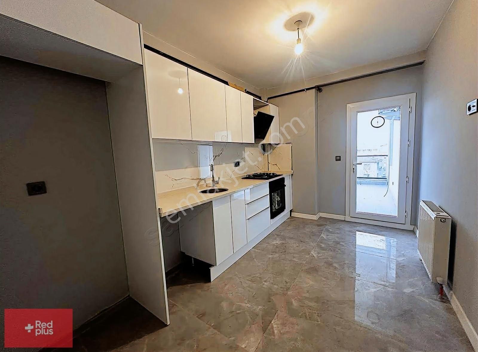 Büyükçekmece Atatürk Mahallesi Satılık 6+2 Dubleks Daire - Görsel 29