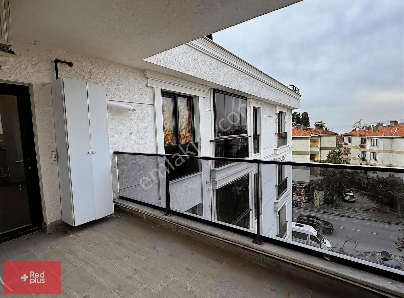 Büyükçekmece Atatürk Mahallesi Satılık 6+2 Dubleks Daire - Görsel 10