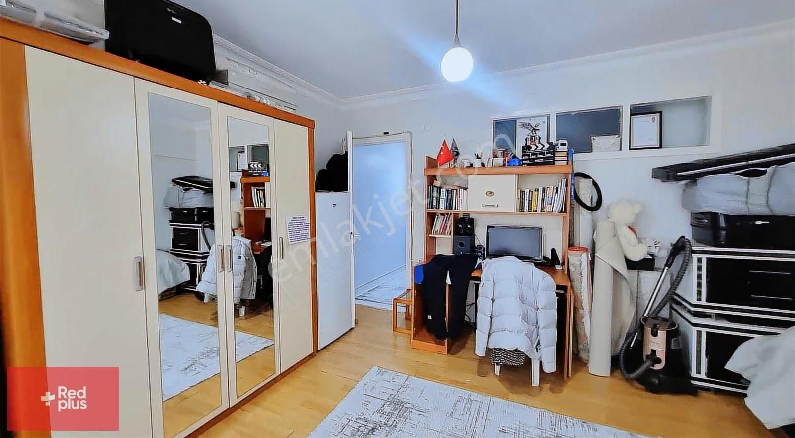 Büyükçekmece Sahile Yürüme Mesafesinde 2+1 Satılık Daire - Görsel 18