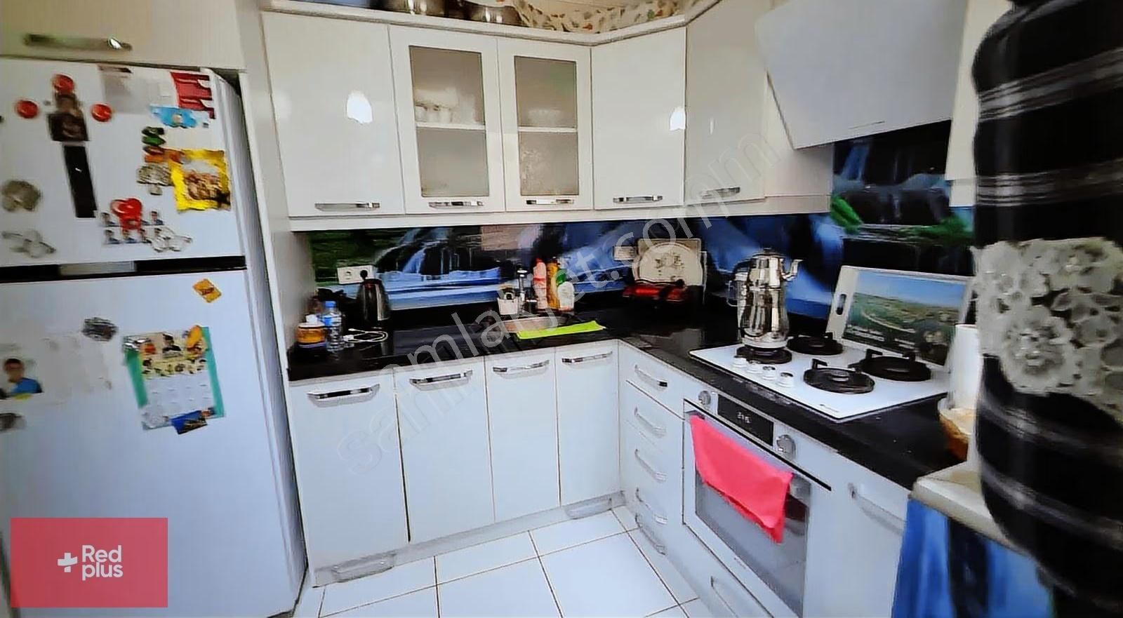 Büyükçekmece Sahile Yürüme Mesafesinde 2+1 Satılık Daire - Görsel 9