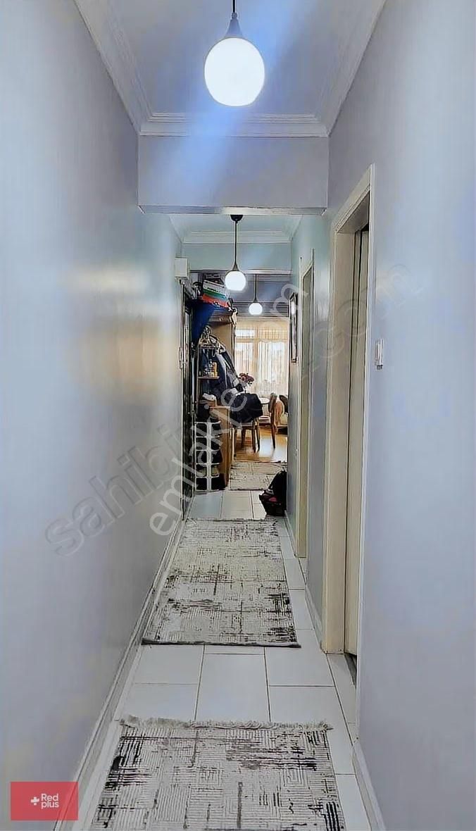 Büyükçekmece Sahile Yürüme Mesafesinde 2+1 Satılık Daire - Görsel 4