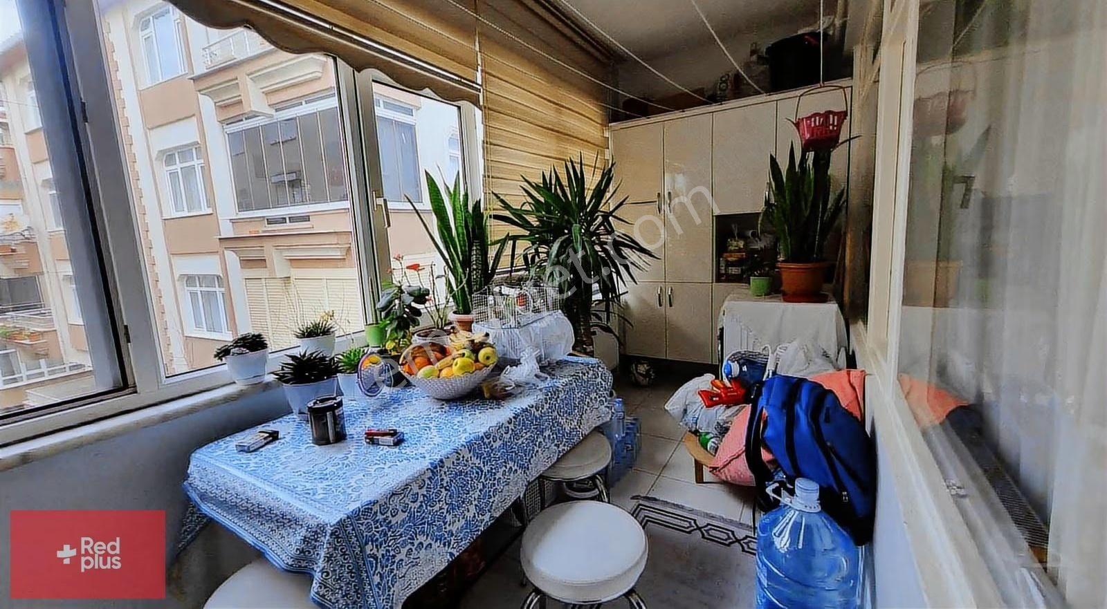 Büyükçekmece Sahile Yürüme Mesafesinde 2+1 Satılık Daire - Görsel 16