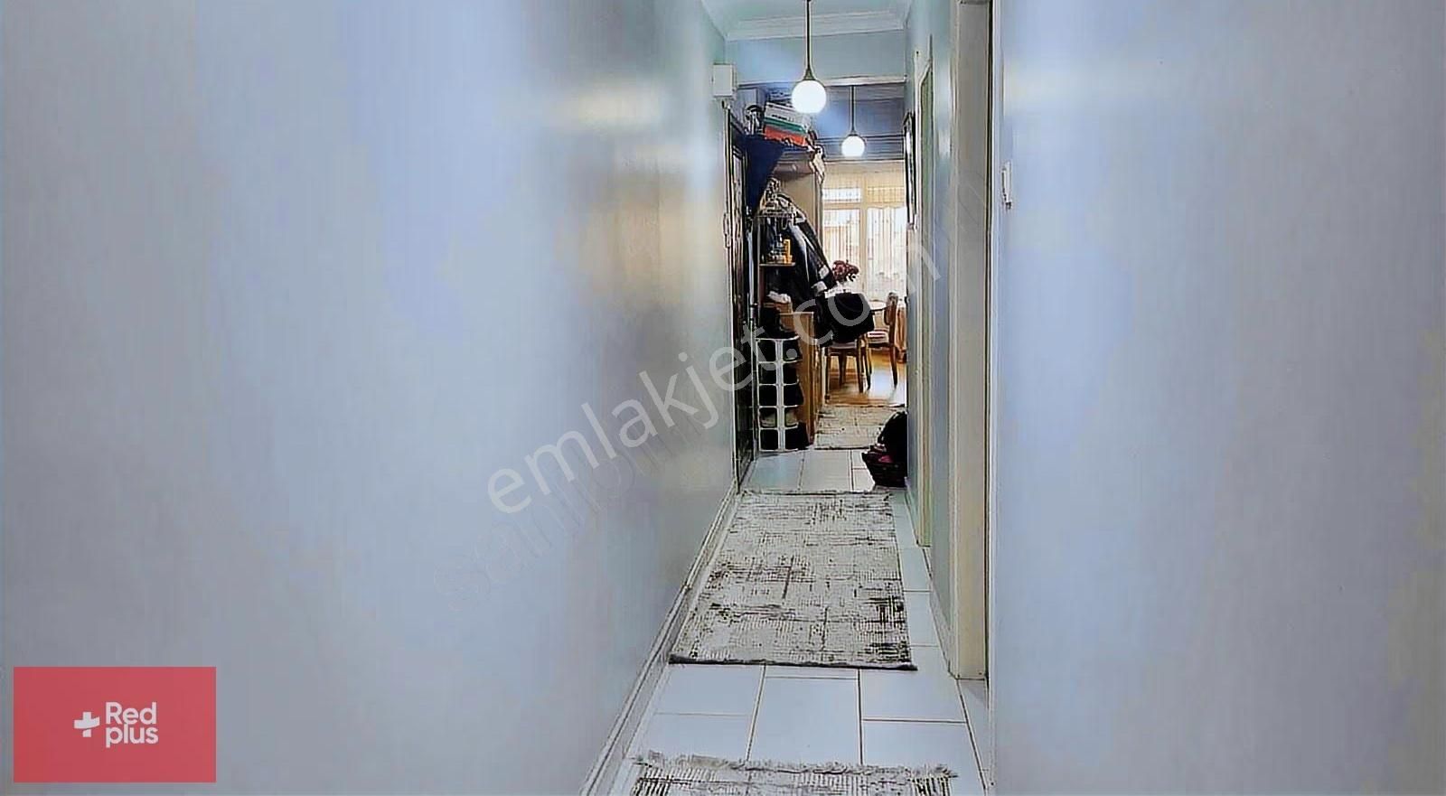 Büyükçekmece Sahile Yürüme Mesafesinde 2+1 Satılık Daire - Görsel 25