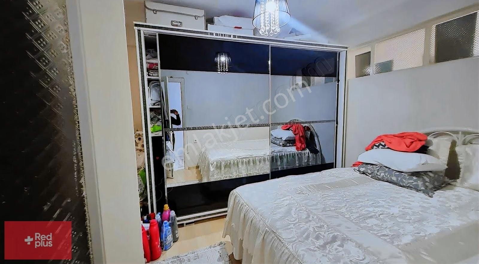 Büyükçekmece Sahile Yürüme Mesafesinde 2+1 Satılık Daire - Görsel 26