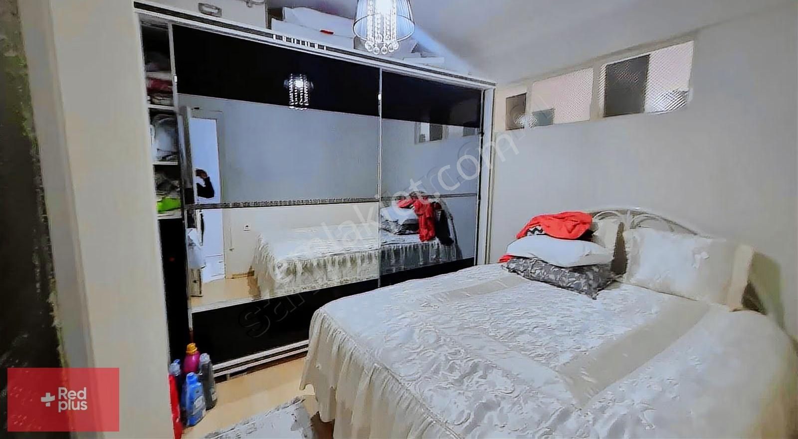 Büyükçekmece Sahile Yürüme Mesafesinde 2+1 Satılık Daire - Görsel 19