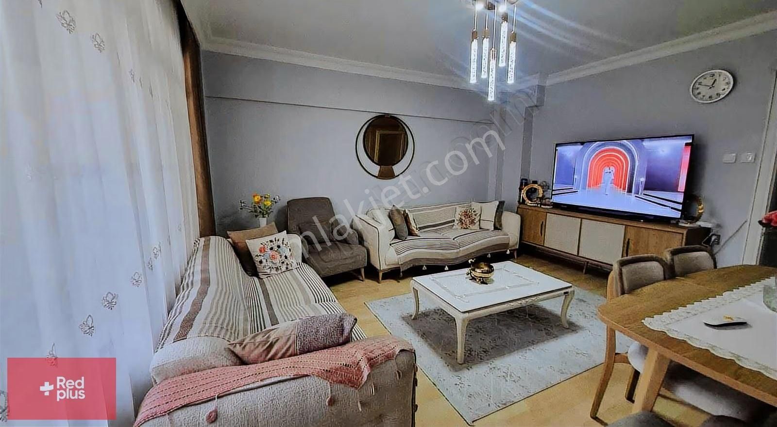 Büyükçekmece Sahile Yürüme Mesafesinde 2+1 Satılık Daire - Görsel 15