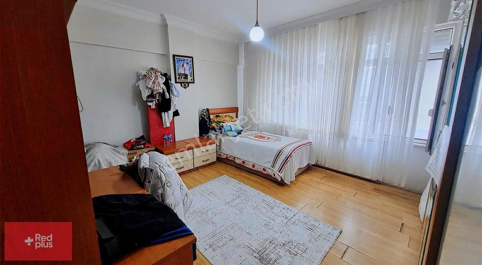 Büyükçekmece Sahile Yürüme Mesafesinde 2+1 Satılık Daire - Görsel 5