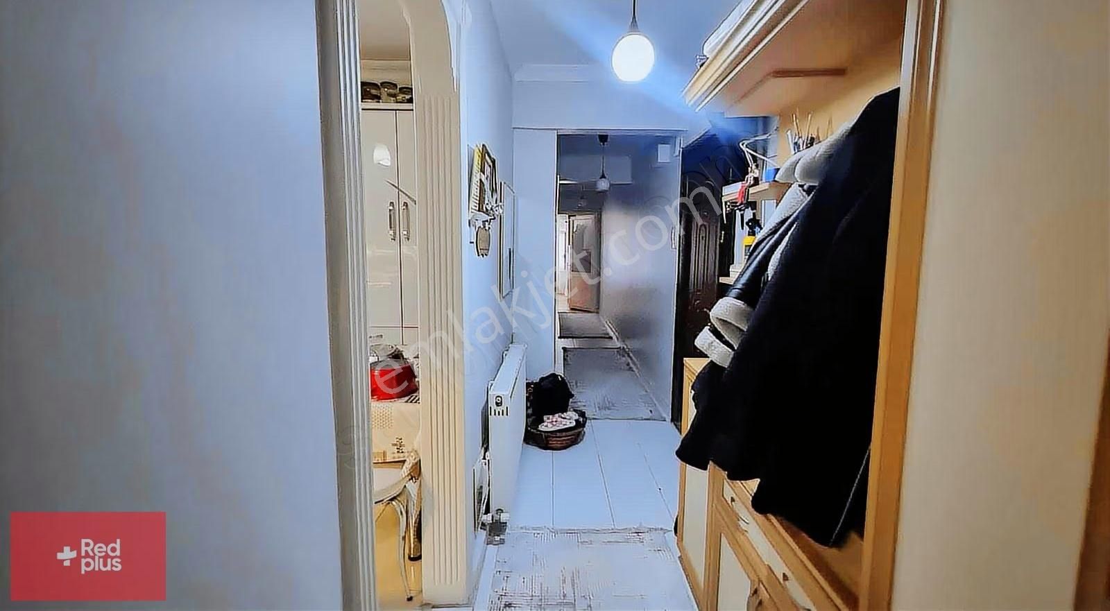 Büyükçekmece Sahile Yürüme Mesafesinde 2+1 Satılık Daire - Görsel 11