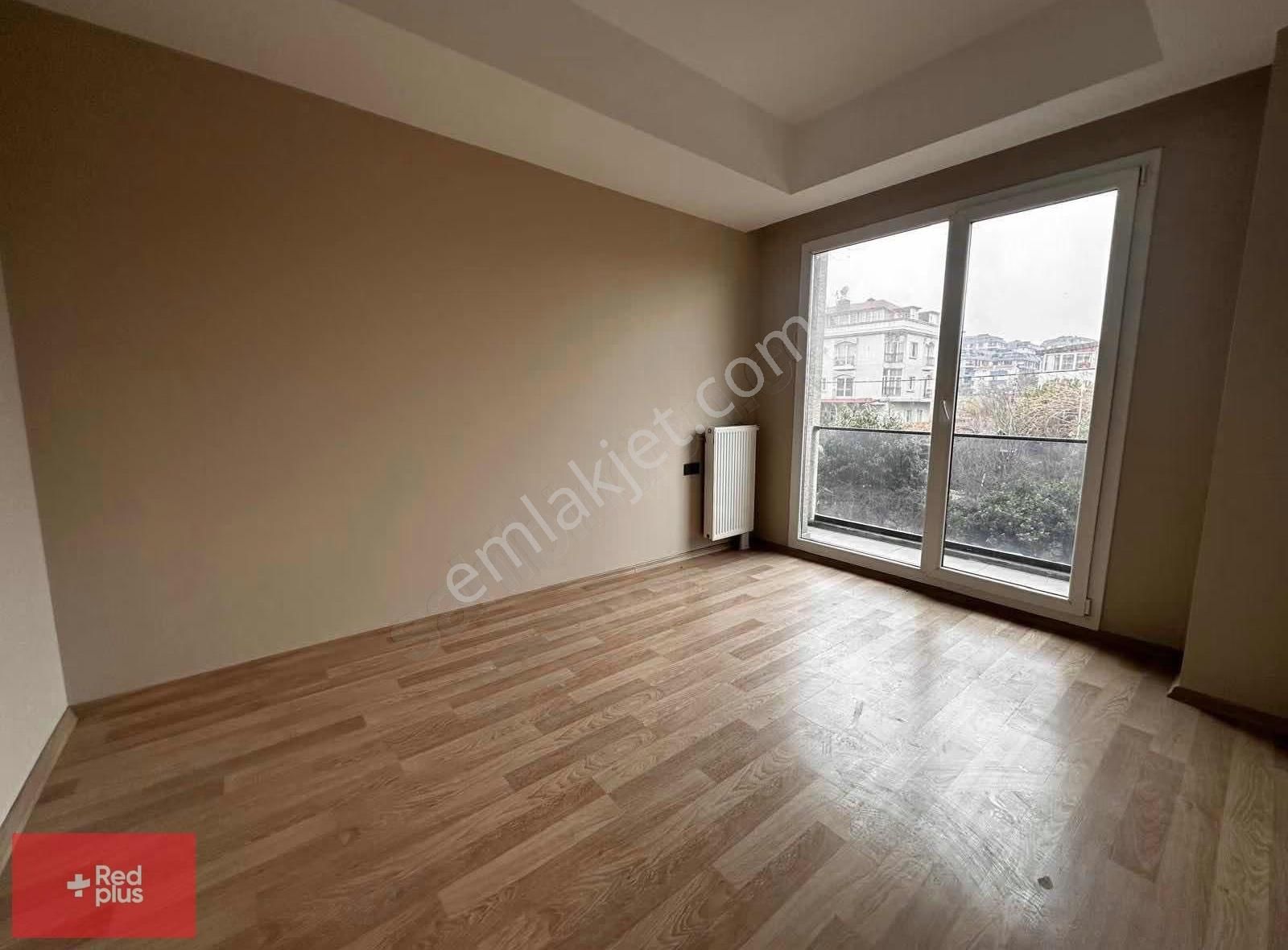 Beylikdüzü Palm Marin Sitesinde Kiralık 3+1 - Görsel 15