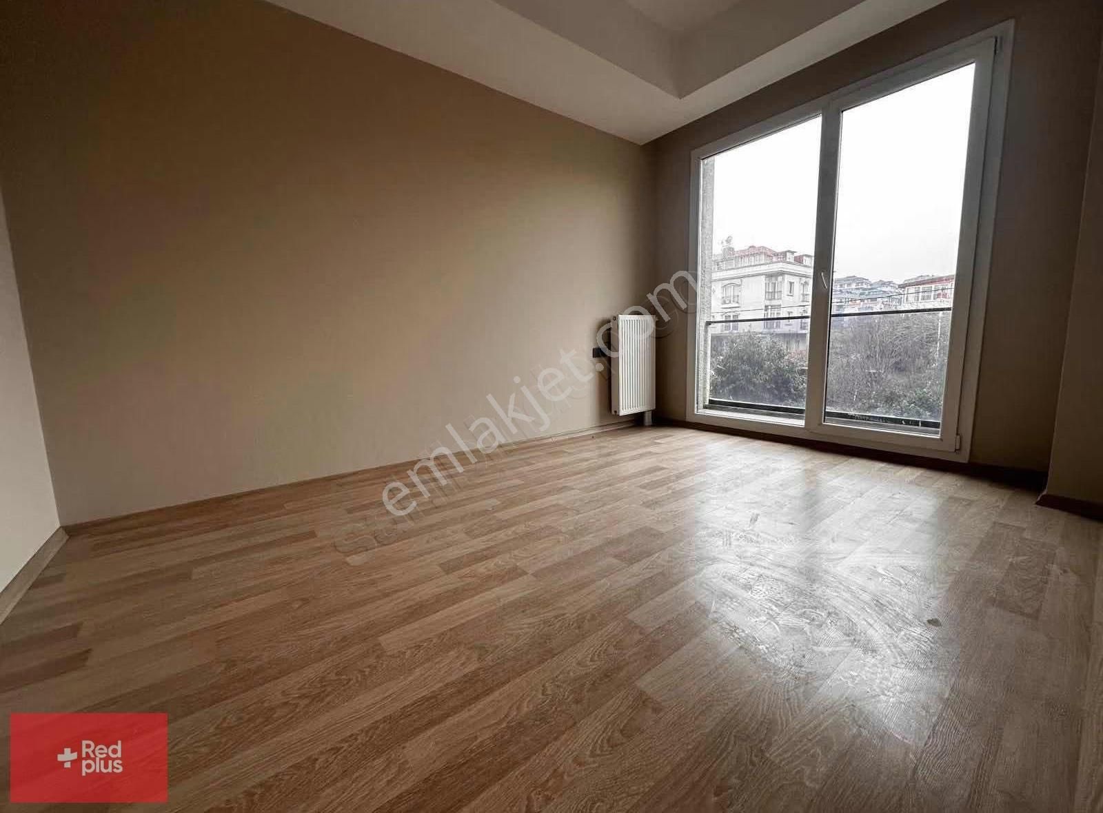 Beylikdüzü Palm Marin Sitesinde Kiralık 3+1 - Görsel 10
