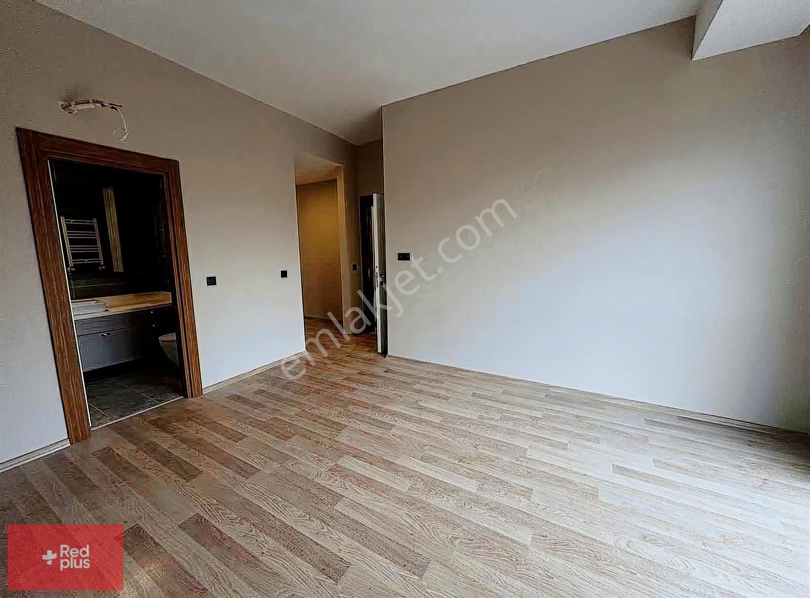 Beylikdüzü Palm Marin Sitesinde Kiralık 3+1 - Görsel 18