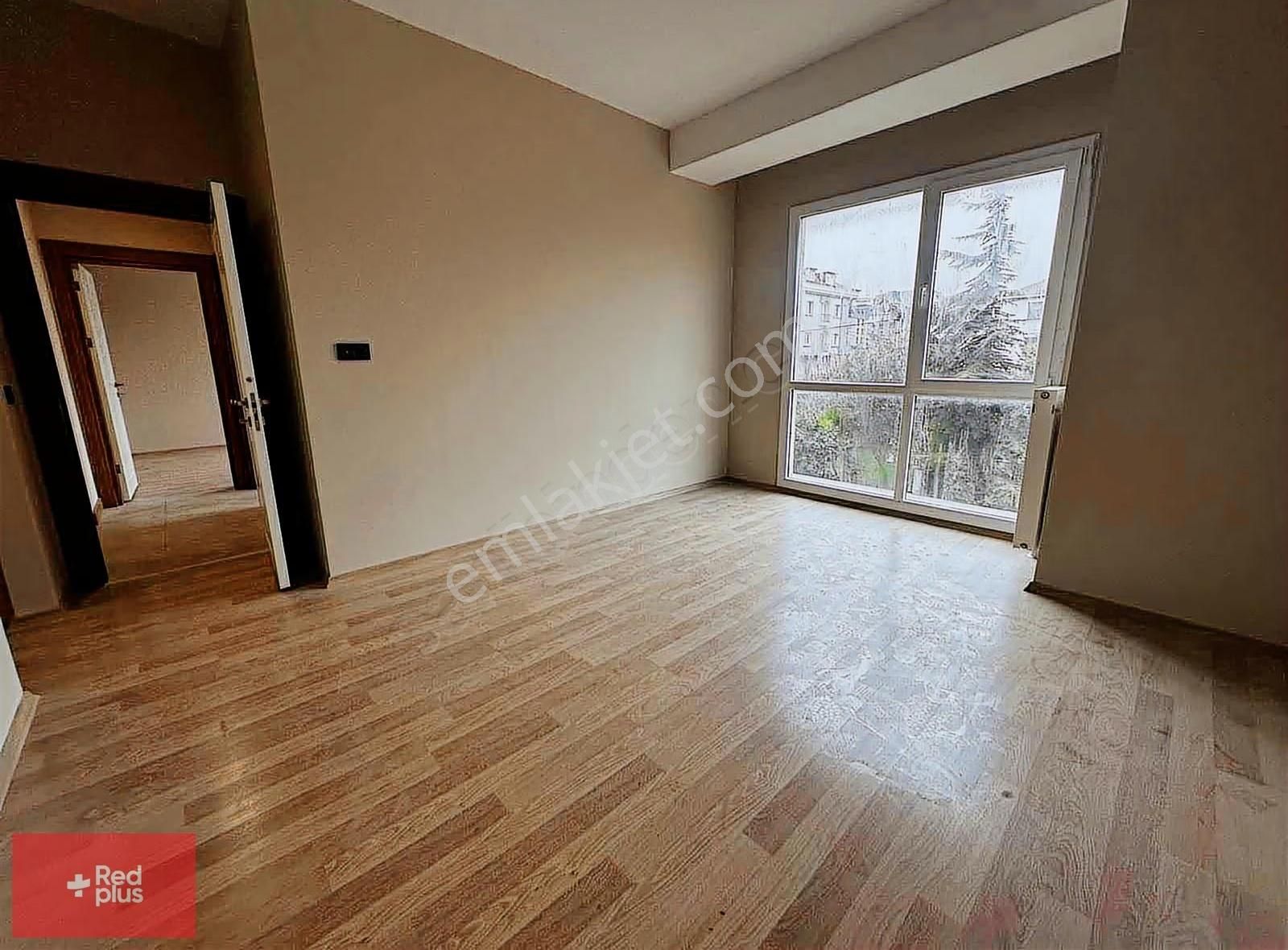 Beylikdüzü Palm Marin Sitesinde Kiralık 3+1 - Görsel 17