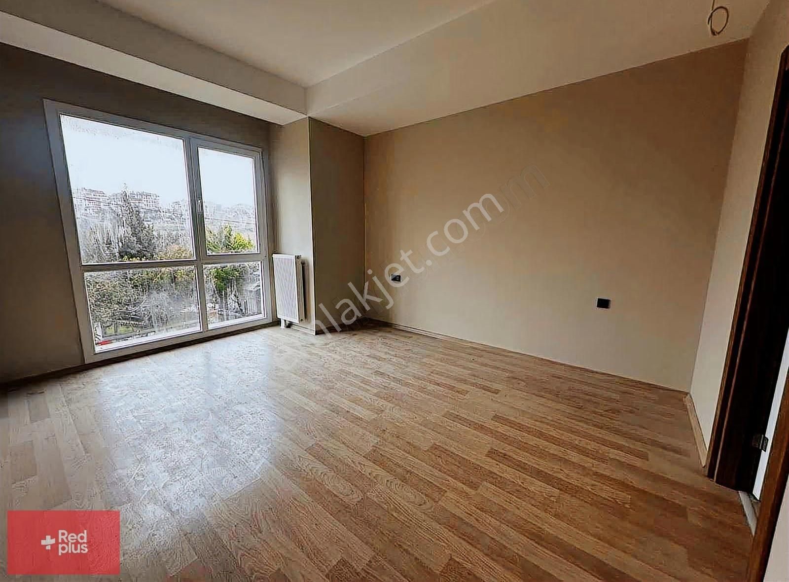 Beylikdüzü Palm Marin Sitesinde Kiralık 3+1 - Görsel 8