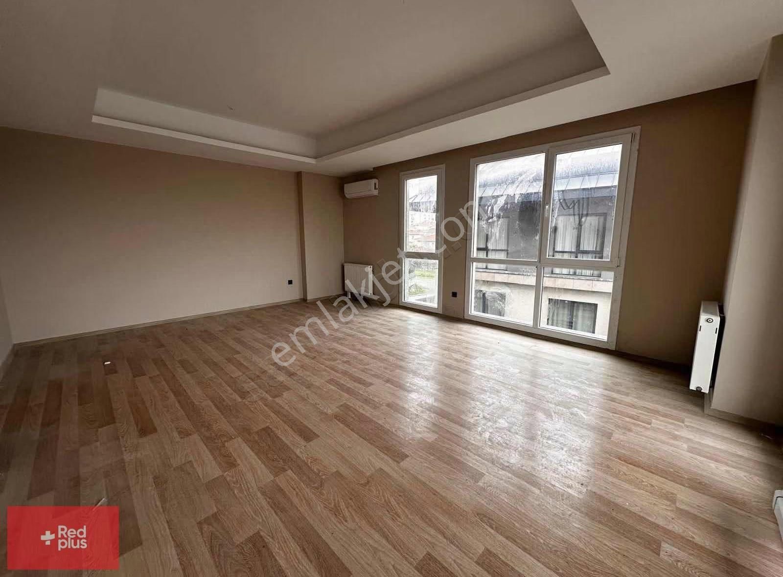 Beylikdüzü Palm Marin Sitesinde Kiralık 3+1 - Görsel 26