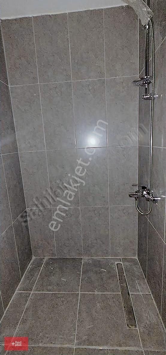 Esenyurt Gökevler Mahallesi Ödül İstanbul 1+1 Kiralık - Görsel 3