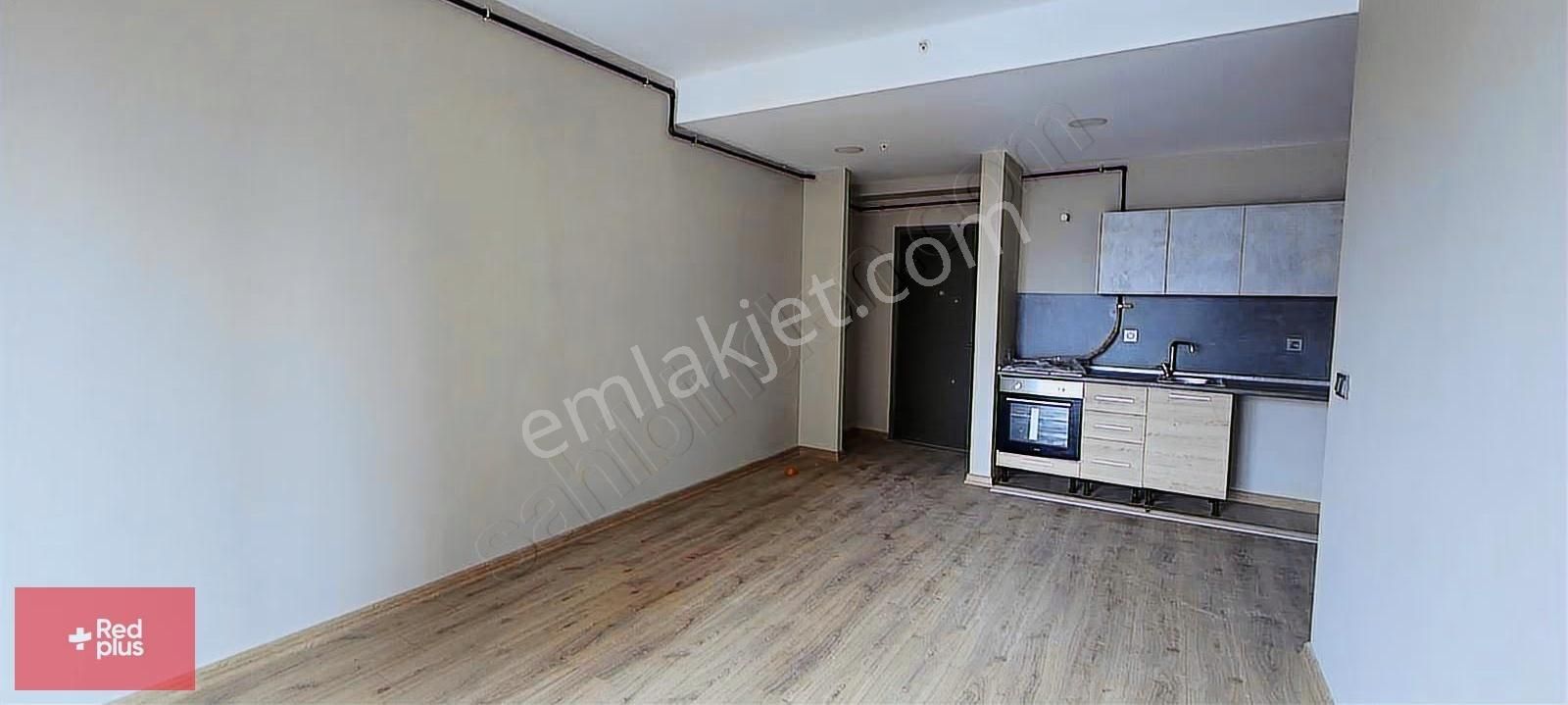 Esenyurt Gökevler Mahallesi Ödül İstanbul 1+1 Kiralık - Görsel 6