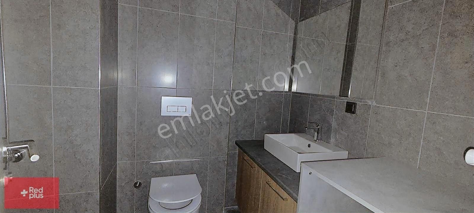 Esenyurt Gökevler Mahallesi Ödül İstanbul 1+1 Kiralık - Görsel 2