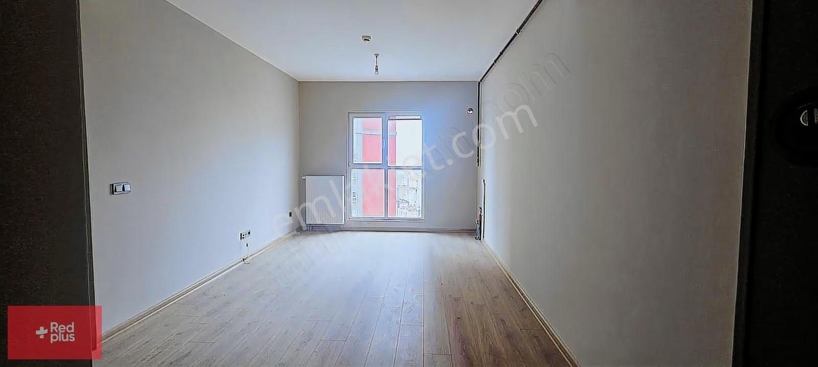 Esenyurt Gökevler Mahallesi Ödül İstanbul 1+1 Kiralık - Görsel 5