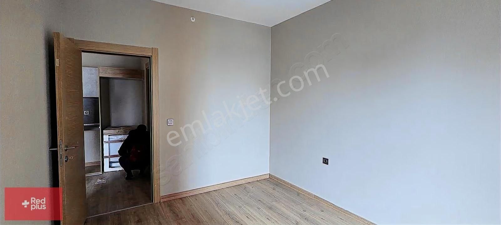 Esenyurt Gökevler Mahallesi Ödül İstanbul 1+1 Kiralık - Görsel 4