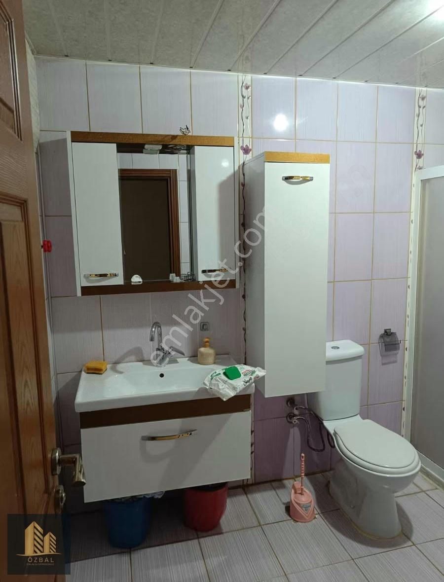 Özbal Emlak Seyrantepe Toplu Konut Site İçerisinde Satılık Daire - Görsel 7