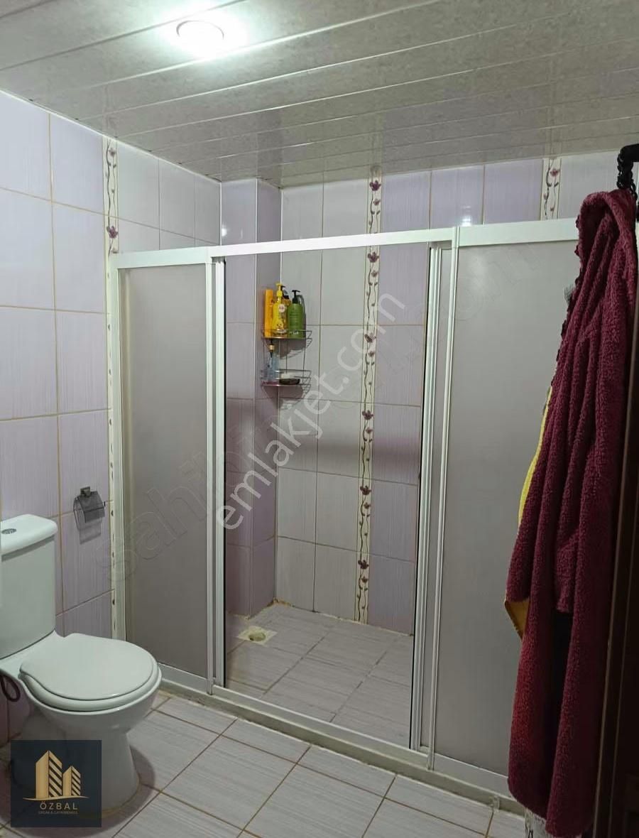 Özbal Emlak Seyrantepe Toplu Konut Site İçerisinde Satılık Daire - Görsel 6