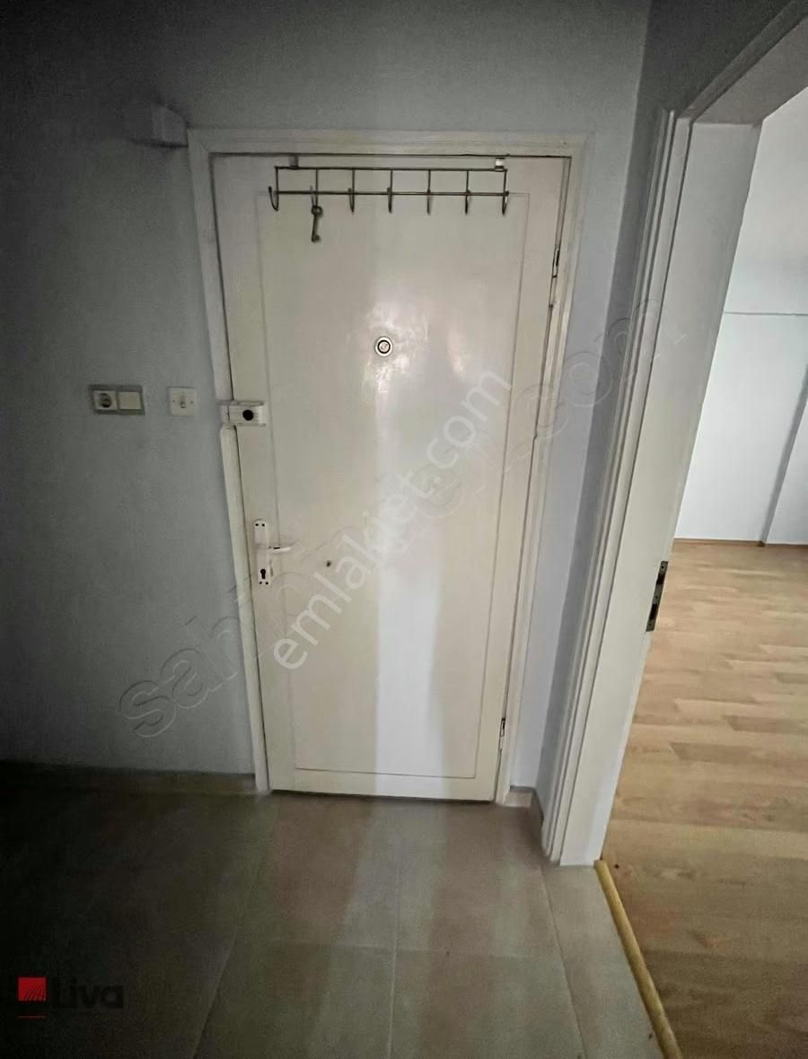 Rw Liva'dan Ali Hikmet Paşa Mahallesinde Kiralık 2+1 Daire - Görsel 11
