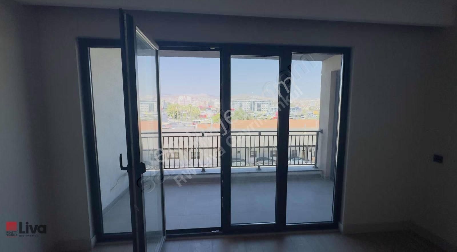 Kiralık 2+1 Daire Emlak Konut, Altıeylül / Balıkesir - Görsel 13