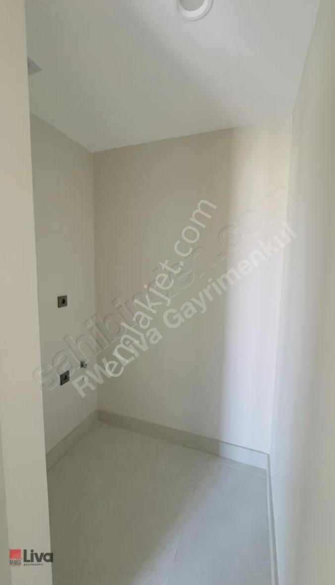 Kiralık 2+1 Daire Emlak Konut, Altıeylül / Balıkesir - Görsel 24