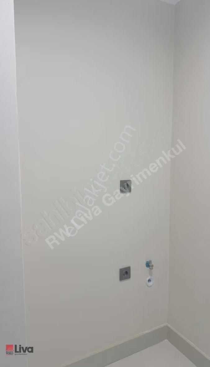 Kiralık 2+1 Daire Emlak Konut, Altıeylül / Balıkesir - Görsel 7