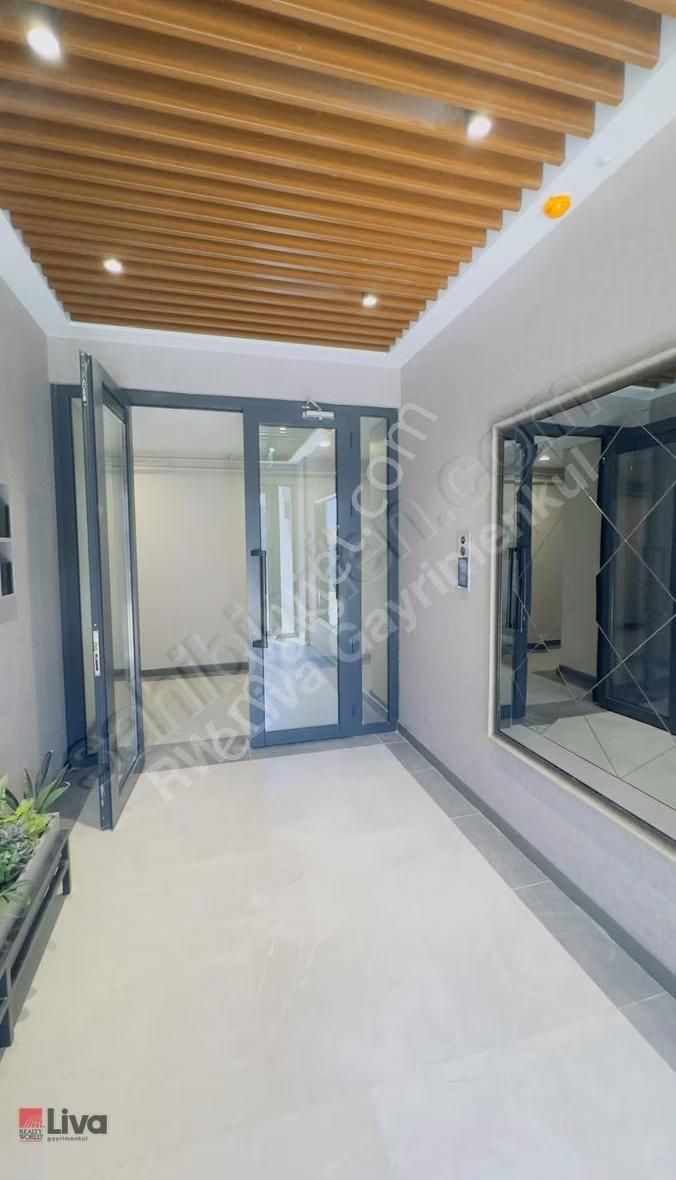 Kiralık 2+1 Daire Emlak Konut, Altıeylül / Balıkesir - Görsel 6