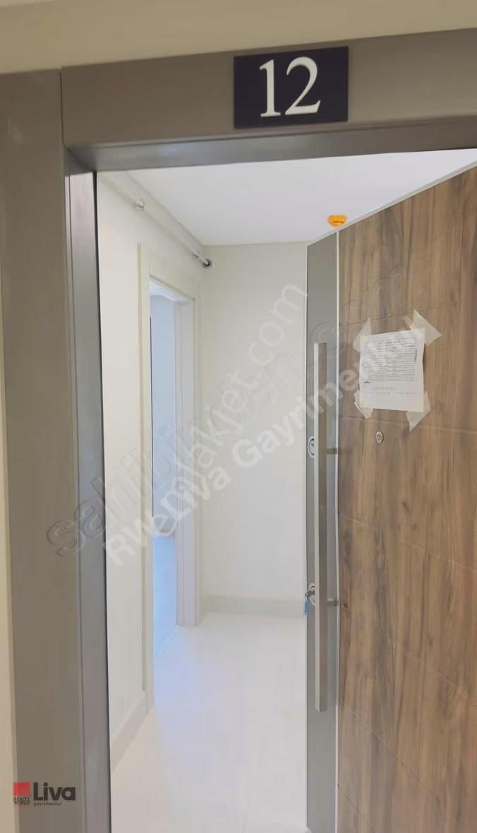 Kiralık 2+1 Daire Emlak Konut, Altıeylül / Balıkesir - Görsel 18