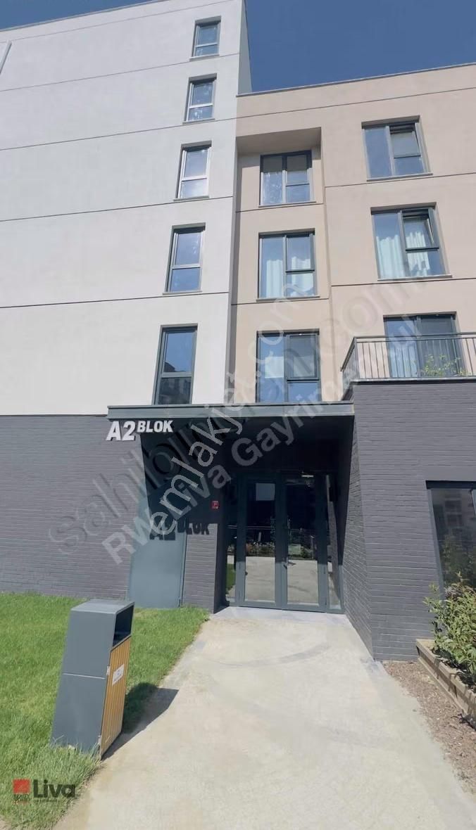 Kiralık 2+1 Daire Emlak Konut, Altıeylül / Balıkesir - Görsel 12