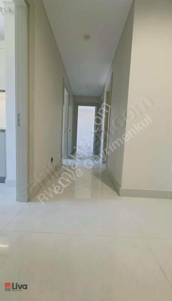 Kiralık 2+1 Daire Emlak Konut, Altıeylül / Balıkesir - Görsel 27