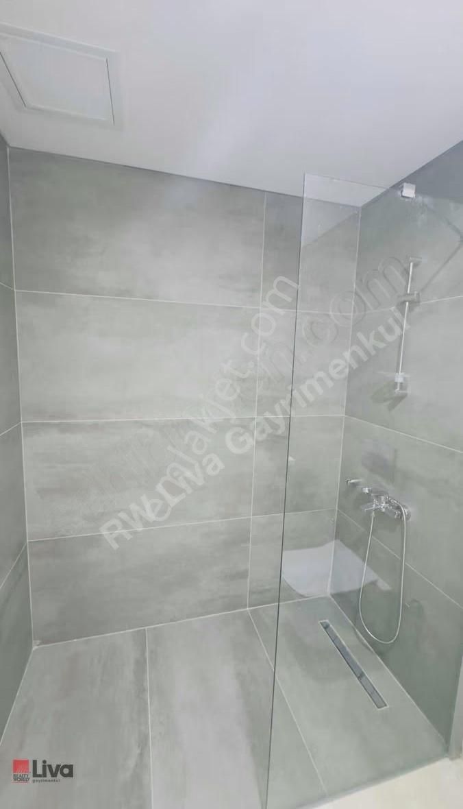 Kiralık 2+1 Daire Emlak Konut, Altıeylül / Balıkesir - Görsel 17