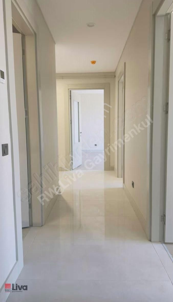 Kiralık 2+1 Daire Emlak Konut, Altıeylül / Balıkesir - Görsel 21